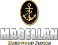 Magellan Hardwood Floors