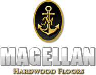 Magellan Hardwood Floors