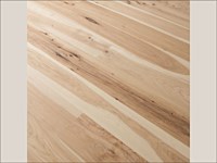 MAISON AMERICAN HICKORY