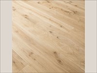 MAISON EUROPEAN OAK