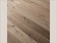 MAISON AMERICAN WALNUT